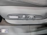 Thumbnail of 2018 Satin Steel Metallic GMC Terrain