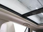 Thumbnail of 2018 Satin Steel Metallic GMC Terrain