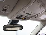 Thumbnail of 2018 Satin Steel Metallic GMC Terrain