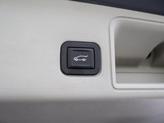 Thumbnail of 2018 Satin Steel Metallic GMC Terrain