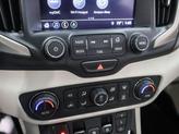 Thumbnail of 2018 Satin Steel Metallic GMC Terrain