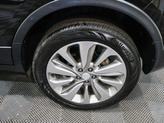 Thumbnail of 2019 Ebony Twilight Metallic Buick Encore