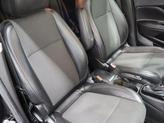 Thumbnail of 2019 Ebony Twilight Metallic Buick Encore