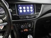 Thumbnail of 2019 Ebony Twilight Metallic Buick Encore