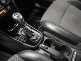 Thumbnail of 2019 Ebony Twilight Metallic Buick Encore