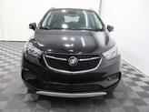 Thumbnail of 2019 Ebony Twilight Metallic Buick Encore