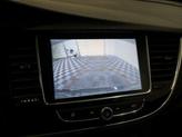 Thumbnail of 2019 Ebony Twilight Metallic Buick Encore