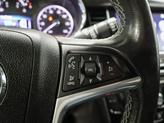 Thumbnail of 2019 Ebony Twilight Metallic Buick Encore