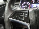 Thumbnail of 2019 Ebony Twilight Metallic Buick Encore