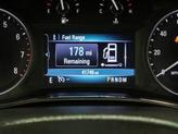 Thumbnail of 2019 Ebony Twilight Metallic Buick Encore