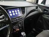 Thumbnail of 2019 Ebony Twilight Metallic Buick Encore