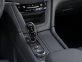 Thumbnail of 2025 Crystal White Tri-Coat Cadillac XT5
