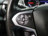 Thumbnail of 2023 Summit White Chevrolet Traverse