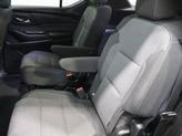 Thumbnail of 2023 Summit White Chevrolet Traverse