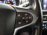 Thumbnail of 2023 Summit White Chevrolet Traverse