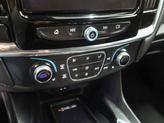 Thumbnail of 2023 Summit White Chevrolet Traverse