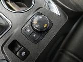 Thumbnail of 2023 Summit White Chevrolet Traverse