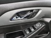 Thumbnail of 2023 Summit White Chevrolet Traverse