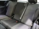 Thumbnail of 2023 Summit White Chevrolet Traverse