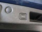 Thumbnail of 2020 Pacific Blue Metallic Chevrolet Equinox