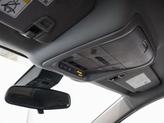 Thumbnail of 2020 Pacific Blue Metallic Chevrolet Equinox