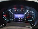 Thumbnail of 2020 Pacific Blue Metallic Chevrolet Equinox