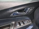 Thumbnail of 2020 Pacific Blue Metallic Chevrolet Equinox
