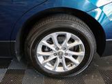 Thumbnail of 2020 Pacific Blue Metallic Chevrolet Equinox