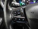 Thumbnail of 2022 Black Ford Escape