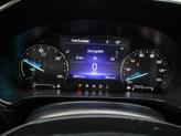 Thumbnail of 2022 Black Ford Escape