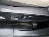 Thumbnail of 2022 Black Ford Escape