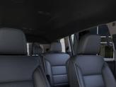 Thumbnail of 2026 Ebony Twilight Metallic Buick Enclave