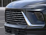 Thumbnail of 2026 Ebony Twilight Metallic Buick Enclave
