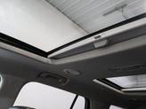 Thumbnail of 2021 Mosaic Black Metallic Chevrolet Traverse