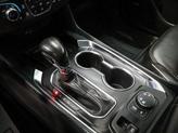 Thumbnail of 2021 Mosaic Black Metallic Chevrolet Traverse