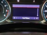 Thumbnail of 2021 Mosaic Black Metallic Chevrolet Traverse