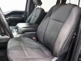 Thumbnail of 2019 Black Ford F-150