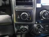 Thumbnail of 2019 Black Ford F-150