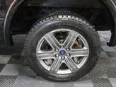 Thumbnail of 2019 Black Ford F-150
