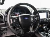 Thumbnail of 2019 Black Ford F-150