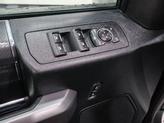 Thumbnail of 2019 Black Ford F-150