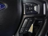 Thumbnail of 2019 Black Ford F-150