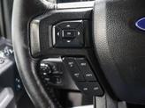 Thumbnail of 2019 Black Ford F-150