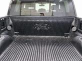 Thumbnail of 2019 Black Ford F-150