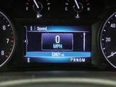 Thumbnail of 2020 Winterberry Red Metallic Buick Encore