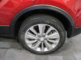 Thumbnail of 2020 Winterberry Red Metallic Buick Encore