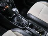 Thumbnail of 2020 Winterberry Red Metallic Buick Encore