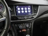 Thumbnail of 2020 Winterberry Red Metallic Buick Encore