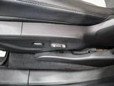 Thumbnail of 2020 Winterberry Red Metallic Buick Encore