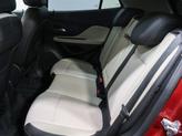 Thumbnail of 2020 Winterberry Red Metallic Buick Encore